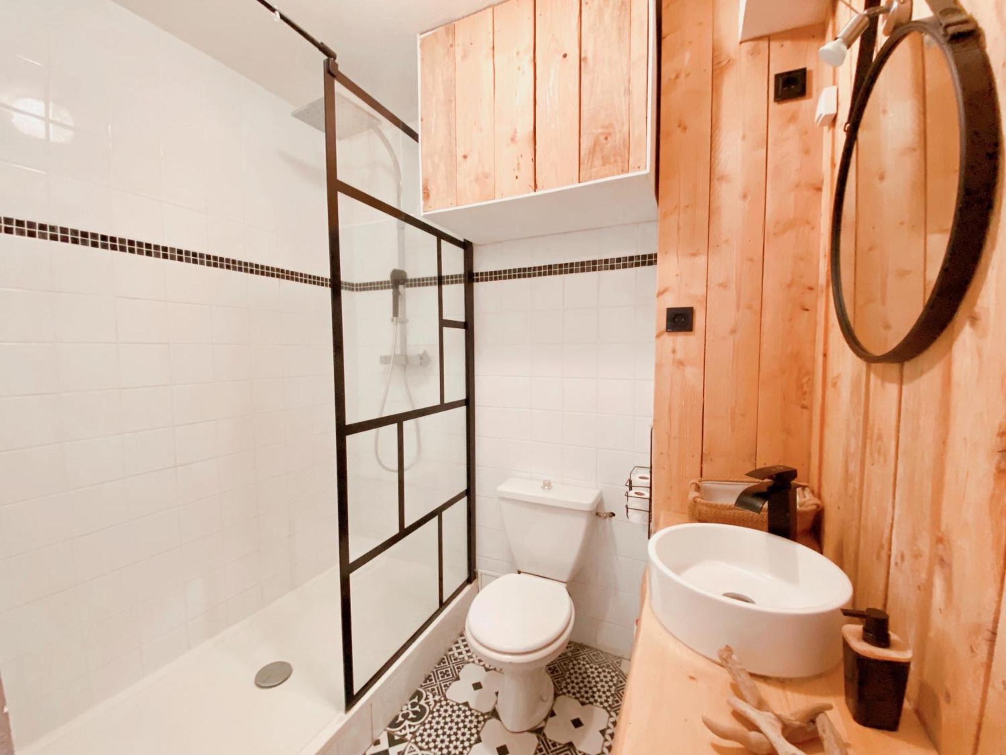 Appartement Coup De Coeur Avec Parking Et Piscine - 131 Canet-en-Roussillon Exteriér fotografie