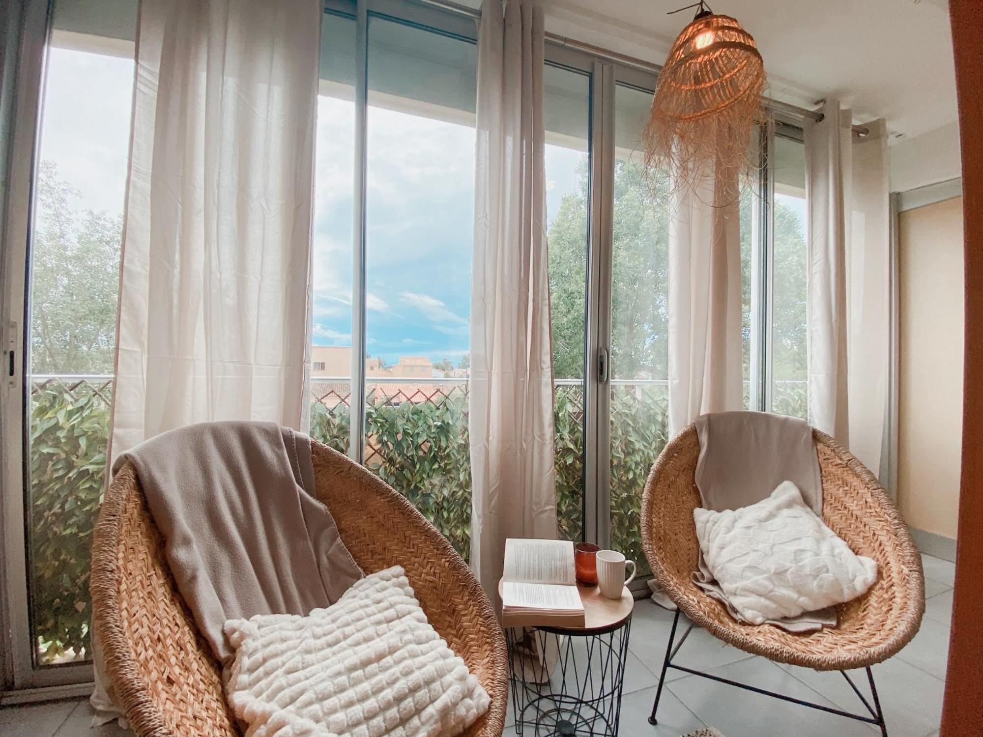 Appartement Coup De Coeur Avec Parking Et Piscine - 131 Canet-en-Roussillon Exteriér fotografie